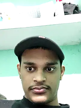 rajaRoyd online show from 27, 11, 2025