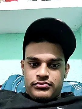 rajaRoyd online show from 11, 11, 2025