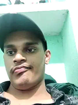 rajaRoyd online show from 18, 11, 2025