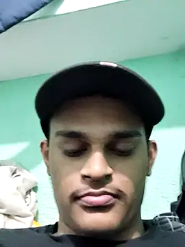 rajaRoyd online show from 21, 11, 2025