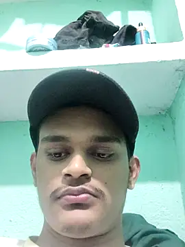 rajaRoyd online show from 19, 11, 2025