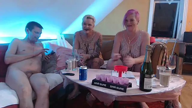 kathrin193 online show from 8, 11, 2025