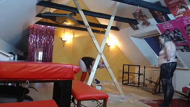 kathrin193 online show from 1, 11, 2025