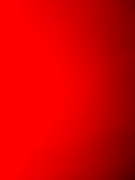 Snapshot of Timmyboy92 chatting on 22, 2, 2025 Timmyboy92 online show from 22, 2, 2025