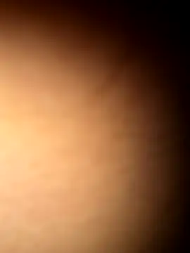 Snapshot of Timmyboy92 chatting on 4, 12, 2025 Timmyboy92 online show from 4, 12, 2025