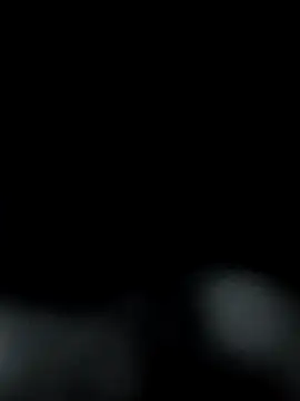 Snapshot of Timmyboy92 chatting on 6, 1, 2026 Timmyboy92 online show from 6, 1, 2026