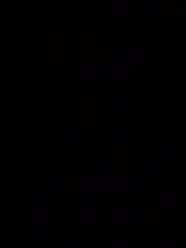 Snapshot of Timmyboy92 chatting on 9, 10, 2025 Timmyboy92 online show from 9, 10, 2025