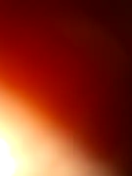 Snapshot of Timmyboy92 chatting on 15, 4, 2026 Timmyboy92 online show from 15, 4, 2026