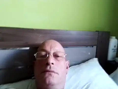 FanTango123 online show from 13, 3, 2025