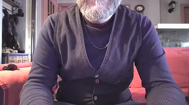 naked bear online show from 28, 2, 2025