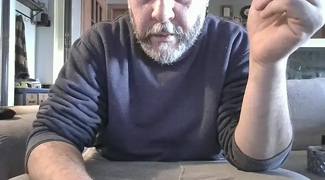 naked bear online show from 25, 1, 2025