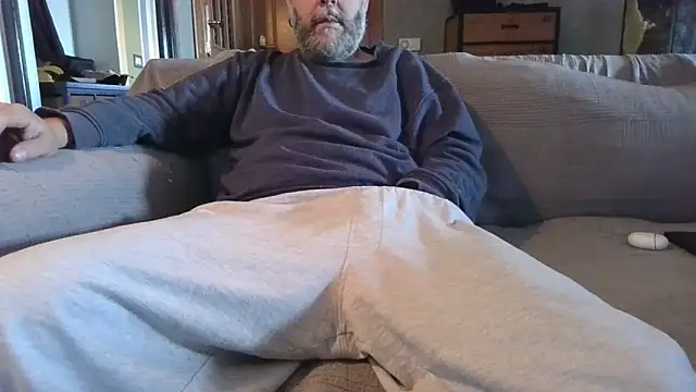 naked bear online show from 10, 10, 2025