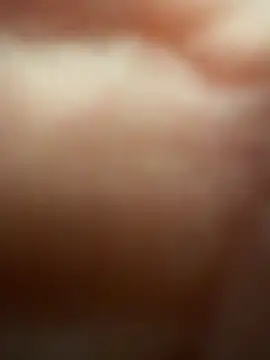 janni07 online show from 6, 2, 2025