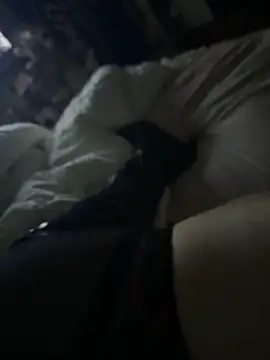 ki128 online show from 26, 2, 2026