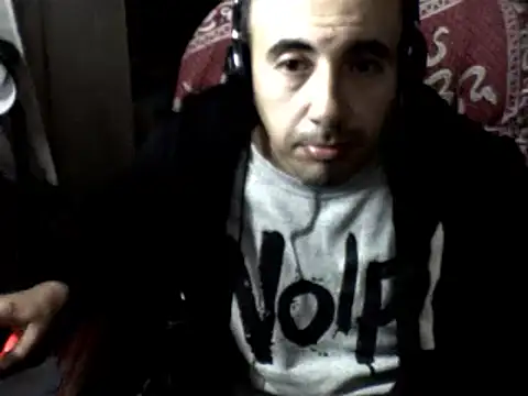 big heart online show from 10, 1, 2025