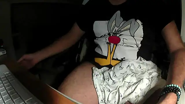 DoubleMassiveT online show from 29, 10, 2025