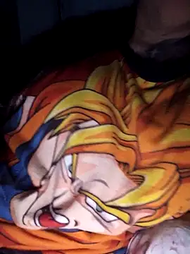 vamporasuccubus19777 online show from 8, 4, 2026