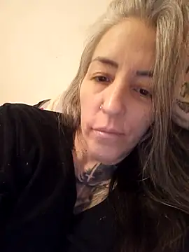 Snapshot of vamporasuccubus19777 chatting on 19, 7, 2026 vamporasuccubus19777 online show from 19, 7, 2026