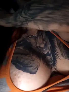 vamporasuccubus19777 online show from 10, 2, 2026