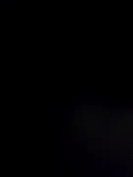 vamporasuccubus19777 online show from 8, 3, 2026