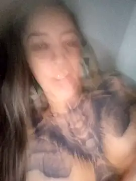 vamporasuccubus19777 online show from 11, 1, 2026