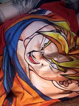 vamporasuccubus19777 online show from 5, 4, 2026