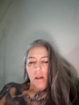 vamporasuccubus19777 online show from 1, 10, 2025