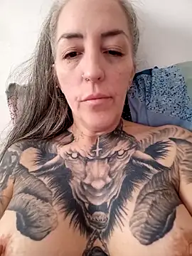 Snapshot of vamporasuccubus19777 chatting on 16, 6, 2026 vamporasuccubus19777 online show from 16, 6, 2026