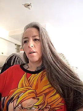 vamporasuccubus19777 online show from 11, 11, 2025