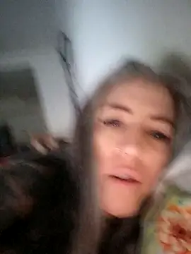 vamporasuccubus19777 online show from 9, 4, 2026