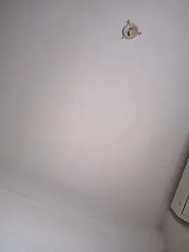 vamporasuccubus19777 online show from 26, 9, 2025