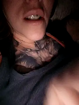 vamporasuccubus19777 online show from 11, 10, 2025