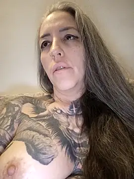 vamporasuccubus19777 online show from 17, 9, 2025