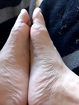 vamporasuccubus19777 online show from 11, 3, 2026