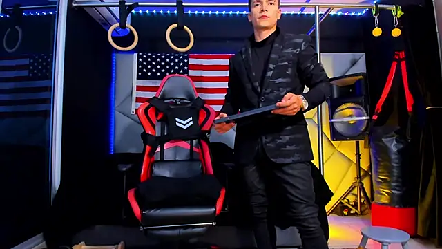 Aydenmiller96 online show from 30, 3, 2026