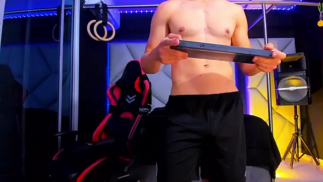 Aydenmiller96 online show from 25, 5, 2026