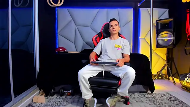 Aydenmiller96 online show from 11, 5, 2026
