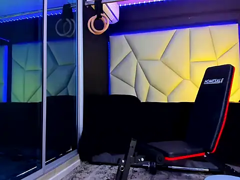 Aydenmiller96 online show from 28, 11, 2025