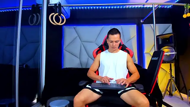 Aydenmiller96 online show from 30, 5, 2026