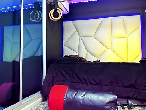 Aydenmiller96 online show from 29, 11, 2025