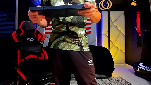 Aydenmiller96 online show from 15, 1, 2026