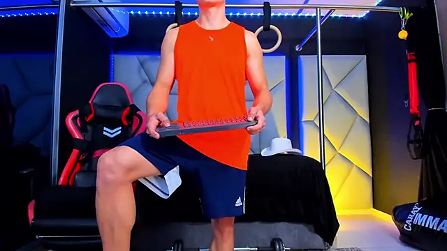 Aydenmiller96 online show from 21, 2, 2026