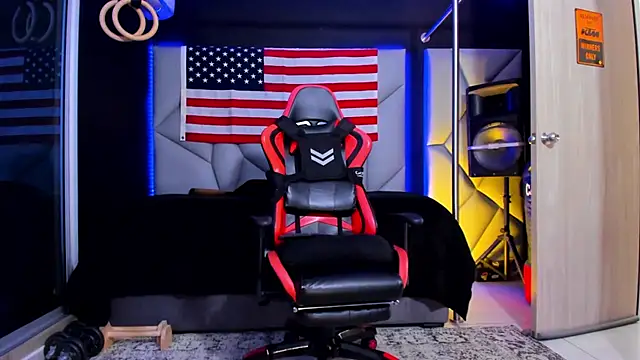 Aydenmiller96 online show from 5, 4, 2026