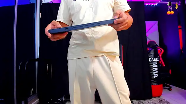 Aydenmiller96 online show from 4, 11, 2025