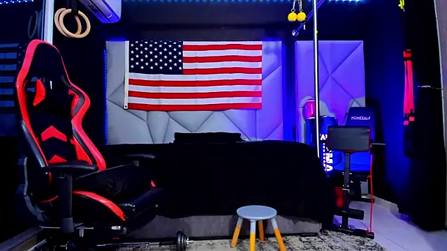 Aydenmiller96 online show from 13, 9, 2025