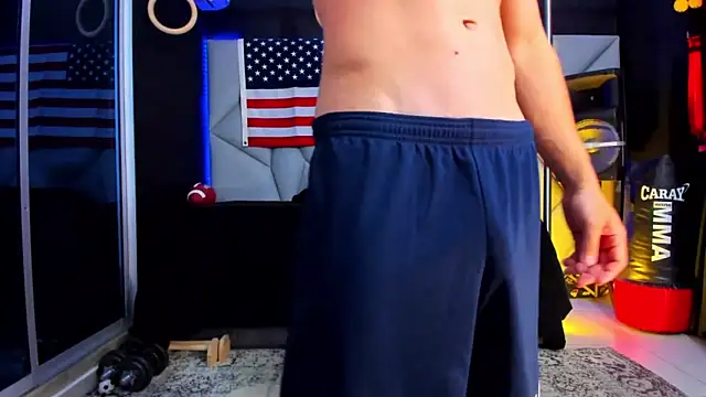 Aydenmiller96 online show from 15, 4, 2026