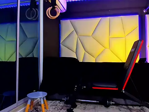 Aydenmiller96 online show from 27, 11, 2025