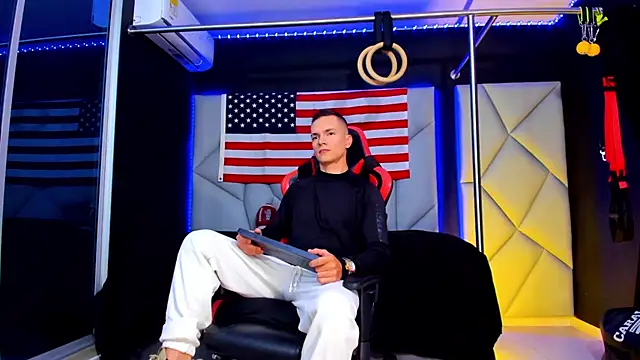 Aydenmiller96 online show from 16, 1, 2026