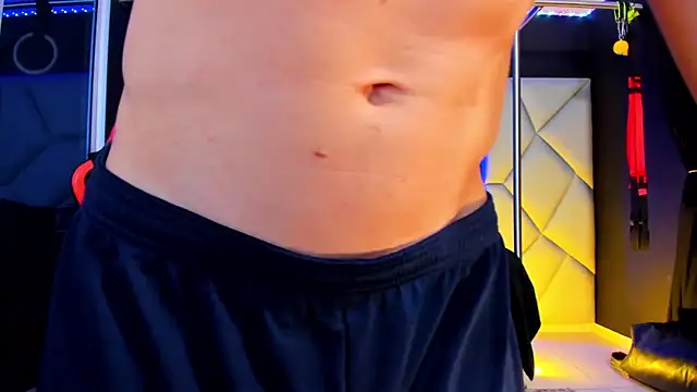 Aydenmiller96 online show from 24, 2, 2026