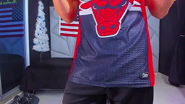 Aydenmiller96 online show from 30, 12, 2024